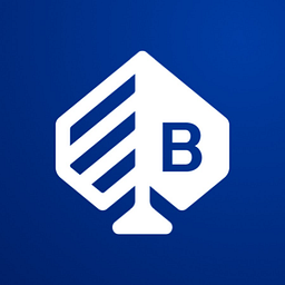 MBRAG logo