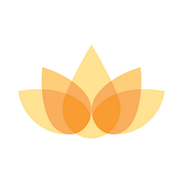 Adelante Healthcare logo