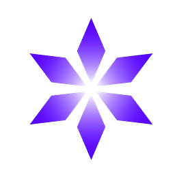 Souk logo