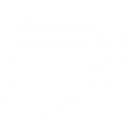 Premier Building Supply logo
