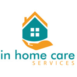 Bootheel In-Home Care Services logo