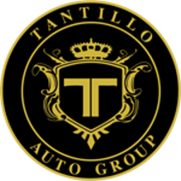 Tantillo Auto Group logo