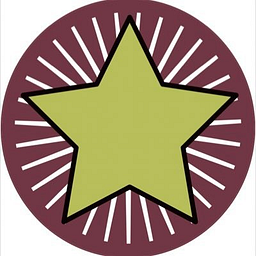 Press & Grind Cafe logo