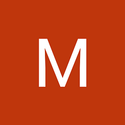 Midway Car Rental logo