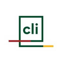 CLI logo