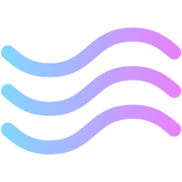 Sweetwater Care logo
