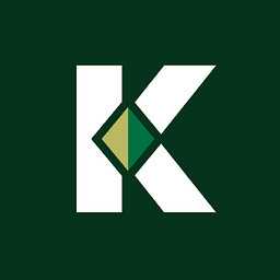 S. Katzman Produce logo