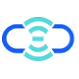 CloudCommerce logo