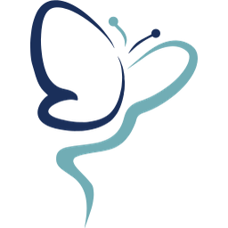 Chrysalis House Inc. logo