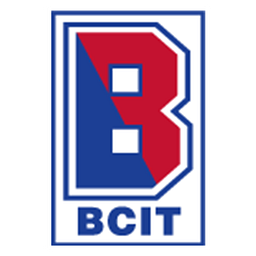 Burlington County Institute of Technology logo