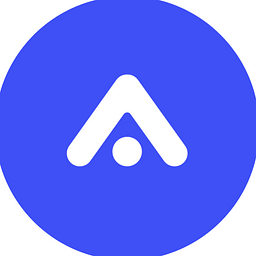Acquireai logo