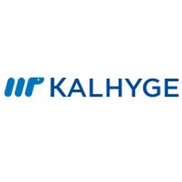 Kalhyge logo