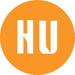 Harlem United Community AIDS Center Inc logo