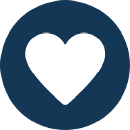 Attendo Danmark logo