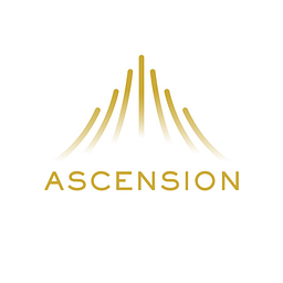 Ascension Publishing Group logo