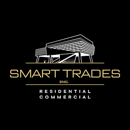 Smart Trades logo