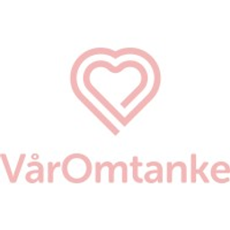 Varomtanke logo