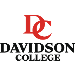 Davidson and Co logo