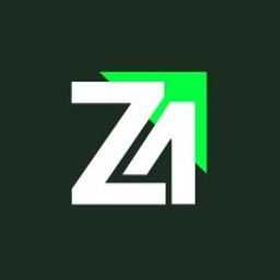 Z1 Properties Management And Sales logo