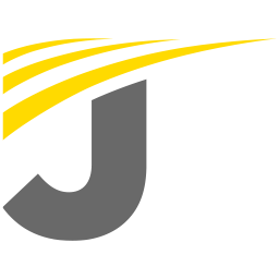 Ante Juric & Associates, LLC logo