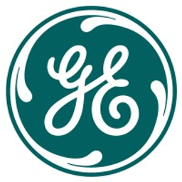 Fieldcore logo