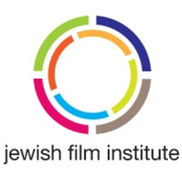 Parker Jewish Institute for Health Care and Rehabilitation logo