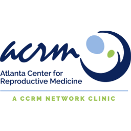 Center of Reproductive Medicine, LLP logo