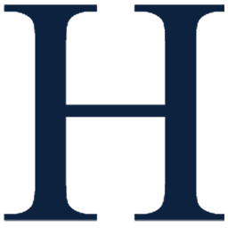 HarperGC logo