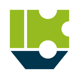IKVRWTH logo