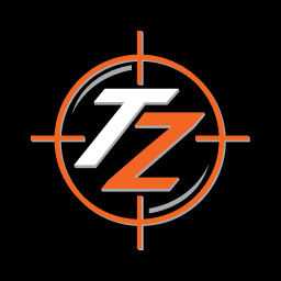 True Zero Tech logo