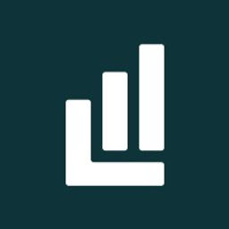 The Indigo At Lansing logo