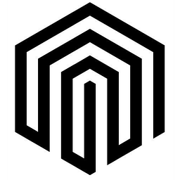 Home Energy Pros logo