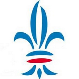 Reach for Resources Inc logo