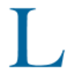 LIBERTY COMPANY INSURANCE BROKERS LLC logo