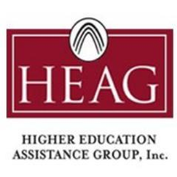 Higher Education Assistance Group logo