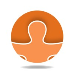 DOCS Health logo