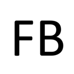 Beierle Plumbing and Heating Inc. logo