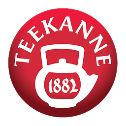 Teekanne Gmbh logo