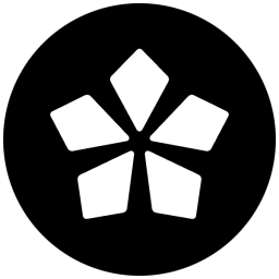 Ontario Nurses' Association logo