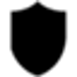Quality Security Services logo