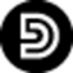 Grand Novi Dentistry logo