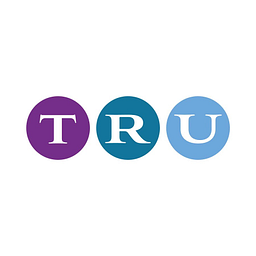 Trualta logo