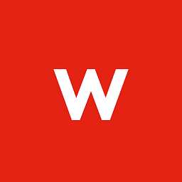 Wieland logo