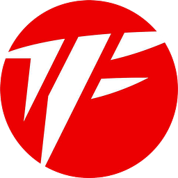 IF Signs logo