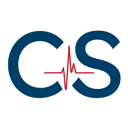 Advanced Cardiac Specialists logo