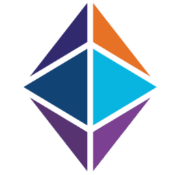 Vantrisenergy logo
