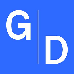 Gibsondunn logo