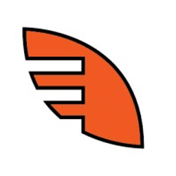 Freestore Foodbank logo