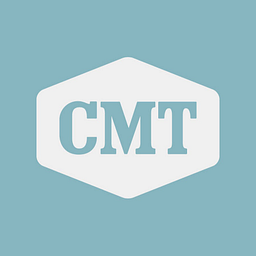 CMTS LLC logo