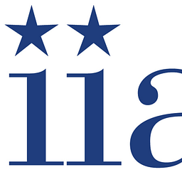 Correll Insurance Group logo